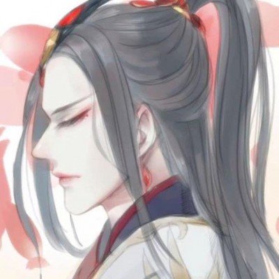 80斤不吃碳水闭经